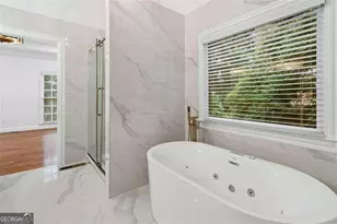 1711 Summit Glen Ln, Atlanta, GA 30329 - Photo 26
