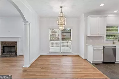 1711 Summit Glen Lane, Atlanta, GA 30329 - Photo 8