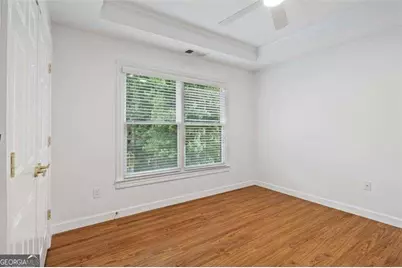 1711 Summit Glen Lane, Atlanta, GA 30329 - Photo 34