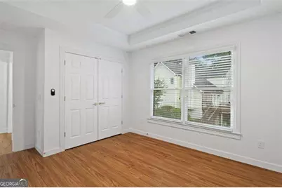 1711 Summit Glen Lane, Atlanta, GA 30329 - Photo 16