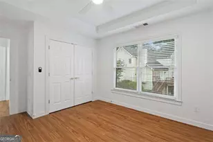 1711 Summit Glen Ln, Atlanta, GA 30329 - Photo 16