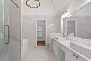 1711 Summit Glen Ln, Atlanta, GA 30329 - Photo 28