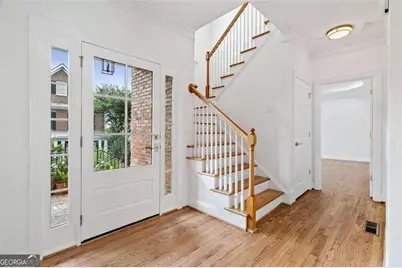 1711 Summit Glen Lane, Atlanta, GA 30329 - Photo 18