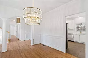 1711 Summit Glen Ln, Atlanta, GA 30329 - Photo 42