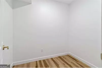 1711 Summit Glen Lane, Atlanta, GA 30329 - Photo 42