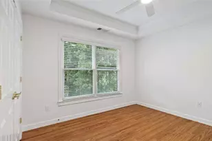 1711 Summit Glen Ln, Atlanta, GA 30329 - Photo 20