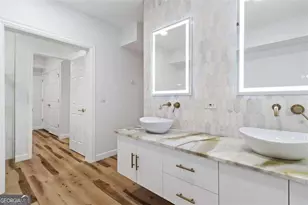 1711 Summit Glen Ln, Atlanta, GA 30329 - Photo 38