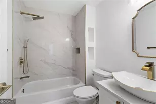1711 Summit Glen Ln, Atlanta, GA 30329 - Photo 34