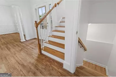 1711 Summit Glen Lane, Atlanta, GA 30329 - Photo 38