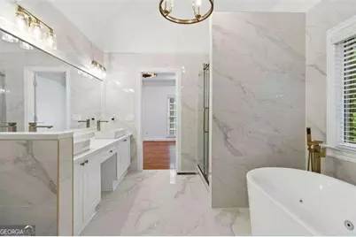 1711 Summit Glen Lane, Atlanta, GA 30329 - Photo 22