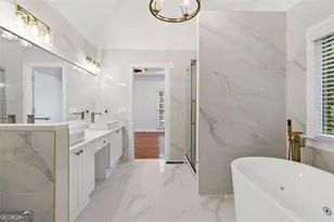 1711 Summit Glen Ln, Atlanta, GA 30329 - Photo 22