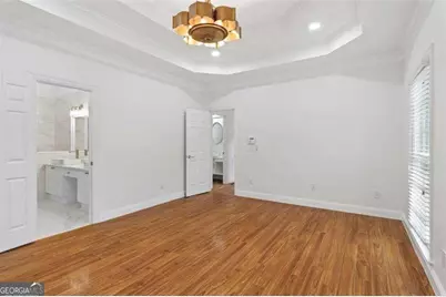 1711 Summit Glen Lane, Atlanta, GA 30329 - Photo 8