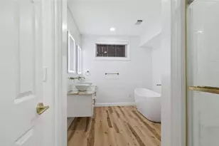 1711 Summit Glen Ln, Atlanta, GA 30329 - Photo 14