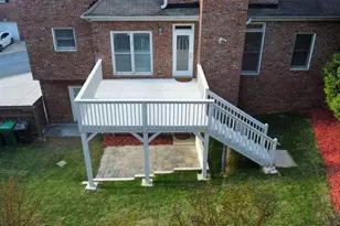 1711 Summit Glen Ln, Atlanta, GA 30329 - Photo 4