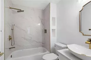 1711 Summit Glen Ln, Atlanta, GA 30329 - Photo 8