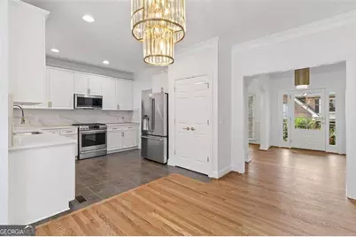 1711 Summit Glen Lane, Atlanta, GA 30329 - Photo 14