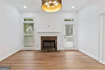 1711 Summit Glen Lane, Atlanta, GA 30329 - Photo 6