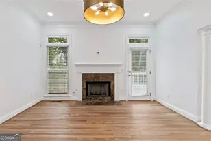 1711 Summit Glen Ln, Atlanta, GA 30329 - Photo 6