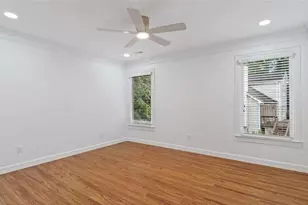 1711 Summit Glen Ln, Atlanta, GA 30329 - Photo 6