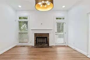 1711 Summit Glen Ln, Atlanta, GA 30329 - Photo 36