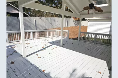10085 Old Woodland Entry, Johns Creek, GA 30022 - Photo 32