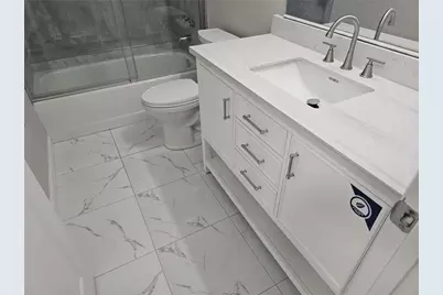 10085 Old Woodland Entry, Johns Creek, GA 30022 - Photo 26