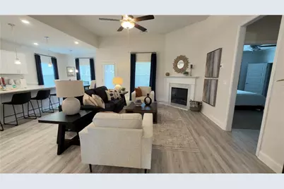 620 Bald Ridge Circle, Demorest, GA 30535 - Photo 6