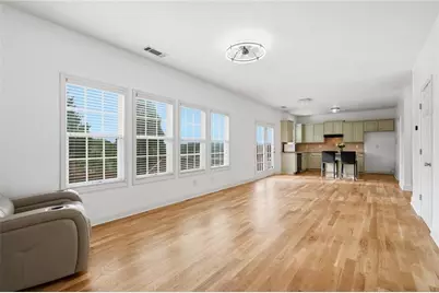 6911 Pierless Avenue, Buford, GA 30518 - Photo 4