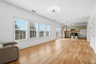 6911 Pierless Ave, Buford, GA 30518 - Photo 4