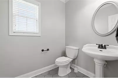 6911 Pierless Avenue, Buford, GA 30518 - Photo 16