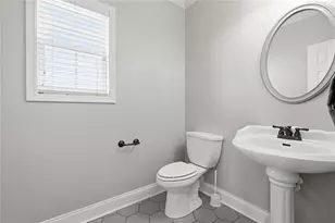 6911 Pierless Ave, Buford, GA 30518 - Photo 16