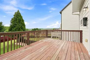 6911 Pierless Ave, Buford, GA 30518 - Photo 20