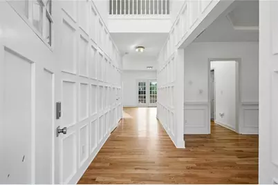 6911 Pierless Avenue, Buford, GA 30518 - Photo 2