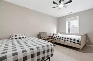 6911 Pierless Ave, Buford, GA 30518 - Photo 12