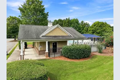 6911 Pierless Avenue, Buford, GA 30518 - Photo 26