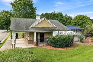 6911 Pierless Ave, Buford, GA 30518 - Photo 26