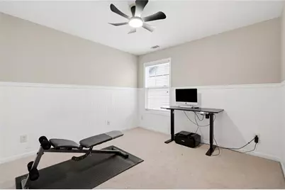 6911 Pierless Avenue, Buford, GA 30518 - Photo 14