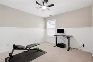 6911 Pierless Ave, Buford, GA 30518 - Photo 14