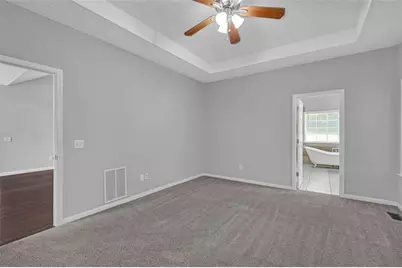 2698 Old Stagecoach Way, Douglasville, GA 30135 - Photo 12