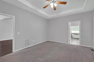 2698 Old Stagecoach Way, Douglasville, GA 30135 - Photo 12