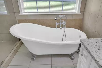 2698 Old Stagecoach Way, Douglasville, GA 30135 - Photo 14