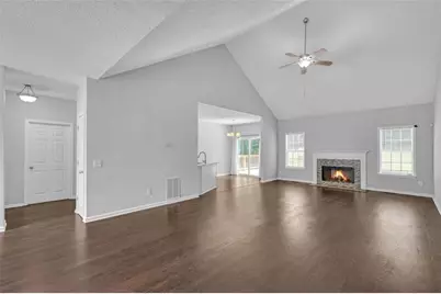 2698 Old Stagecoach Way, Douglasville, GA 30135 - Photo 4