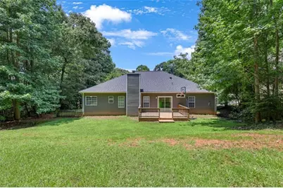2698 Old Stagecoach Way, Douglasville, GA 30135 - Photo 22