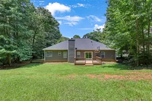 2698 Old Stagecoach Way, Douglasville, GA 30135 - Photo 22