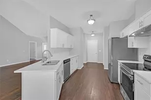 2698 Old Stagecoach Way, Douglasville, GA 30135 - Photo 10