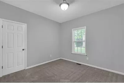 2698 Old Stagecoach Way, Douglasville, GA 30135 - Photo 18
