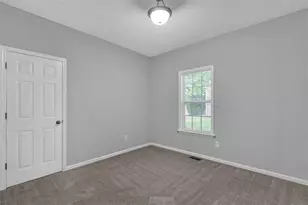 2698 Old Stagecoach Way, Douglasville, GA 30135 - Photo 18