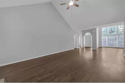 2698 Old Stagecoach Way, Douglasville, GA 30135 - Photo 6