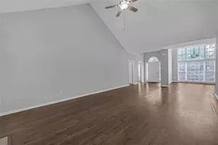 2698 Old Stagecoach Way, Douglasville, GA 30135 - Photo 6