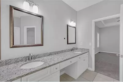 2698 Old Stagecoach Way, Douglasville, GA 30135 - Photo 16